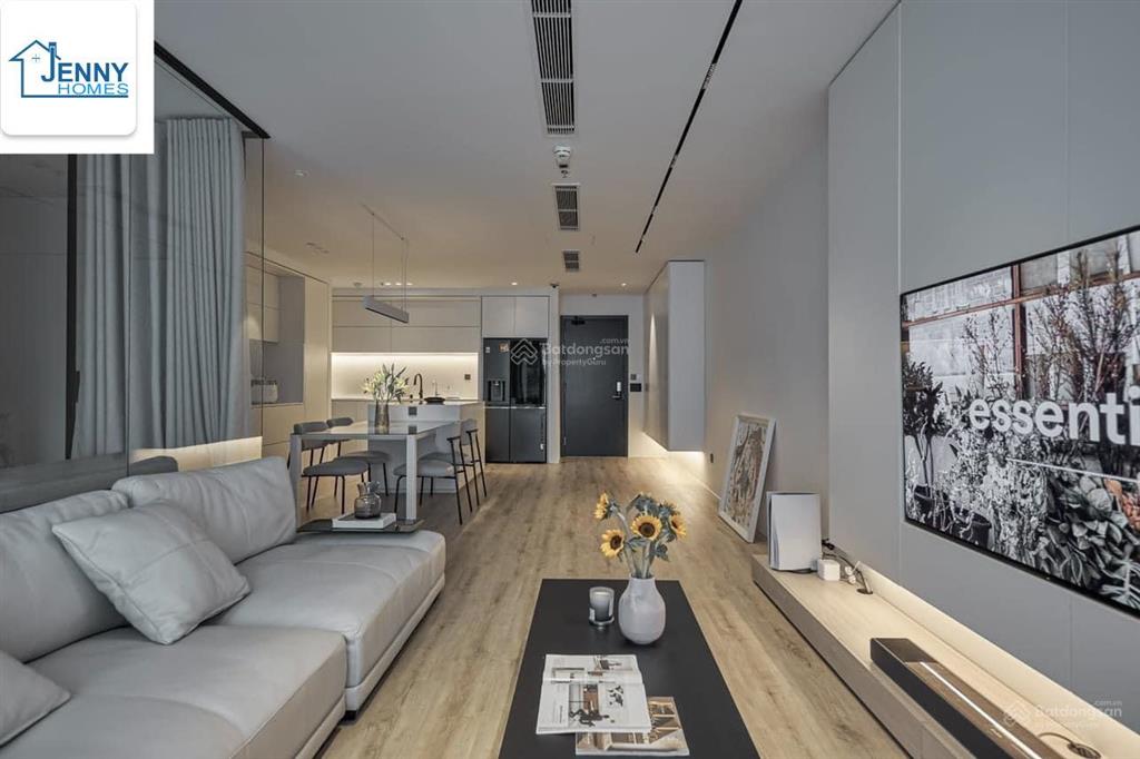 Bán căn hộ 2pn, 2wc, 76m2 giá 5,8 tỷ full nội thất, sunrise city view, giá tốt, 0932 744 ***