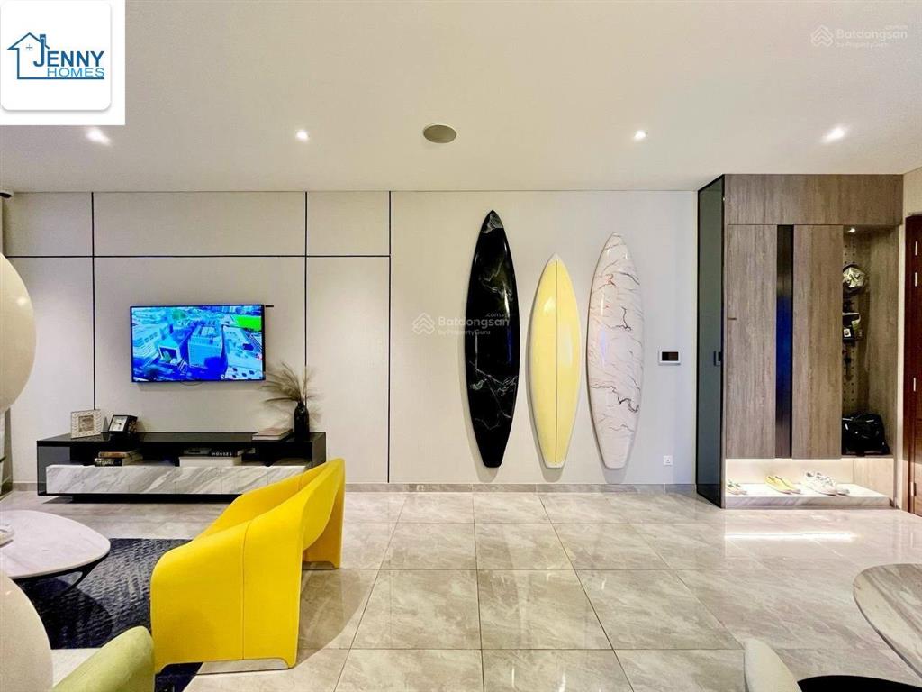 Bán căn hộ 2pn, 2wc, 76m2 giá 5,8 tỷ full nội thất, sunrise city view, giá tốt, 0932 744 ***