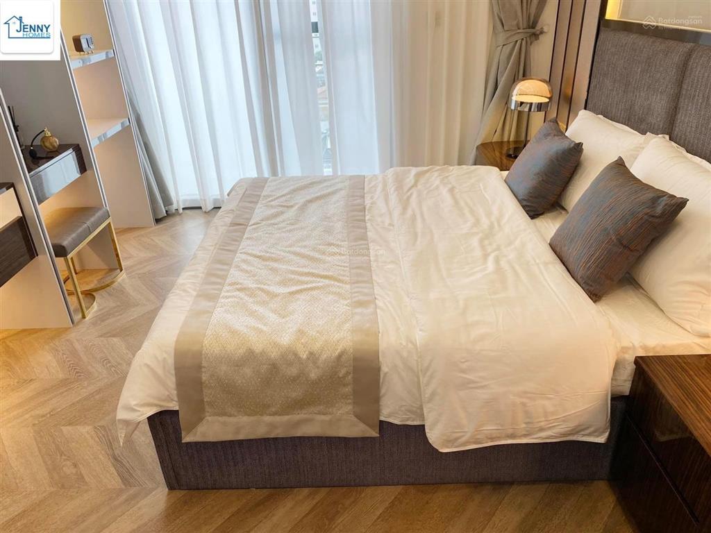 Bán căn hộ 2pn, 2wc, 76m2 giá 5,8 tỷ full nội thất, sunrise city view, giá tốt, 0932 744 ***