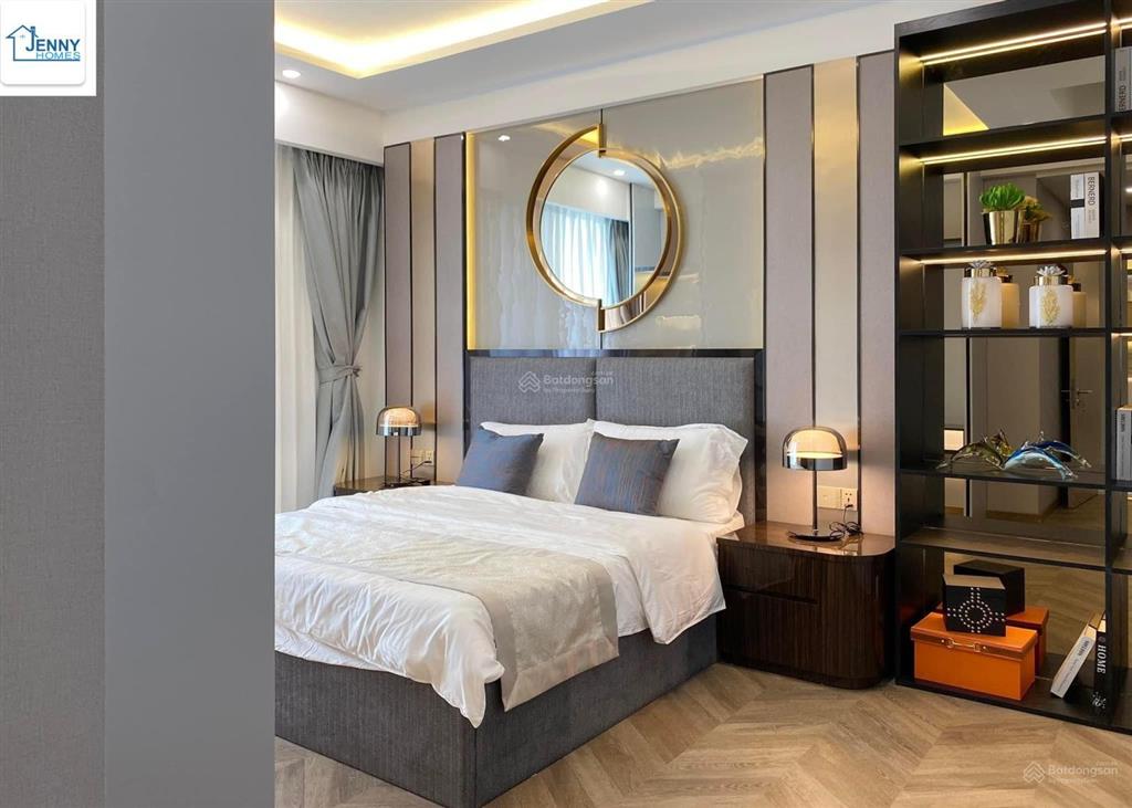 Bán căn hộ 2pn, 2wc, 76m2 giá 5,8 tỷ full nội thất, sunrise city view, giá tốt, 0932 744 ***