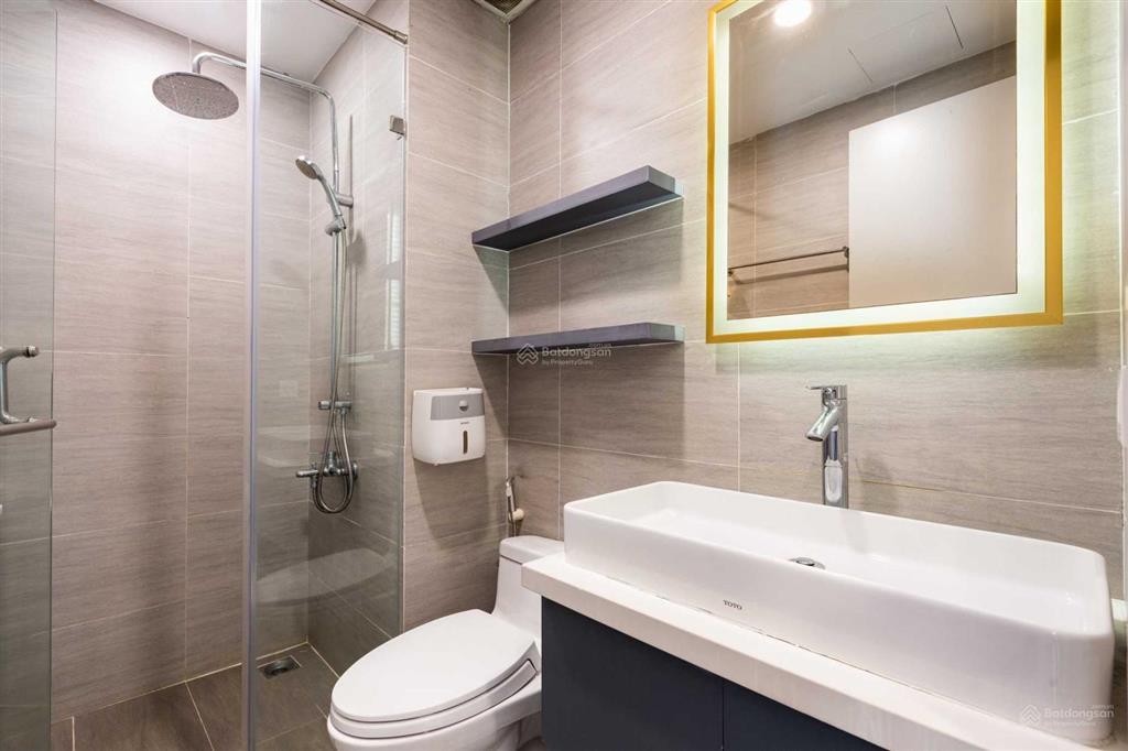 Bán căn hộ 2pn, 2wc, 76m2 giá 5,8 tỷ full nội thất, sunrise city view, giá tốt, 0932 744 ***
