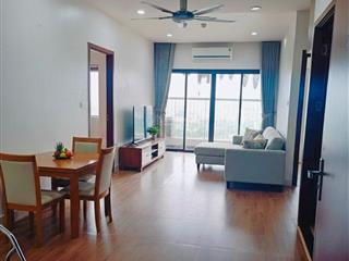 Bán căn 80m  3pn  2vs  2 ban công full đồ | xuân mai complex yên nghĩa