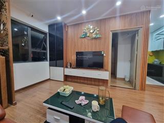 Chính chủ bán 3 phòng ngủ 80m2 3pn 2vs toà l xuân mai complex