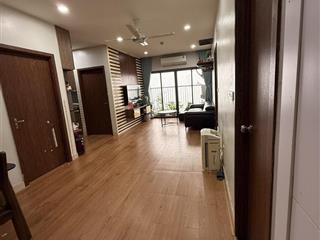 chinh-chu-ban-can-80m-3pn-2vs-full-noi-that--o-cuc-thich-tai-xuan-mai-complex-bds29933733