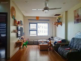 Cần bán gấp căn hộ 65m2 2pn 2vs xuân mai complex 4,15 tỷ, hà đông