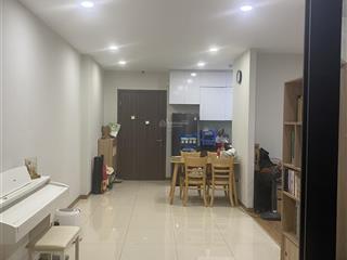 Chính chủ bán gấp căn 49m 1pn+1, 1vs ban công thoáng giá trên 3,4 tỷ chút