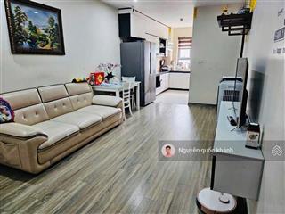 Chính chủ bán căn hộ 57m  2pn 2vs tại the vesta phú lãm