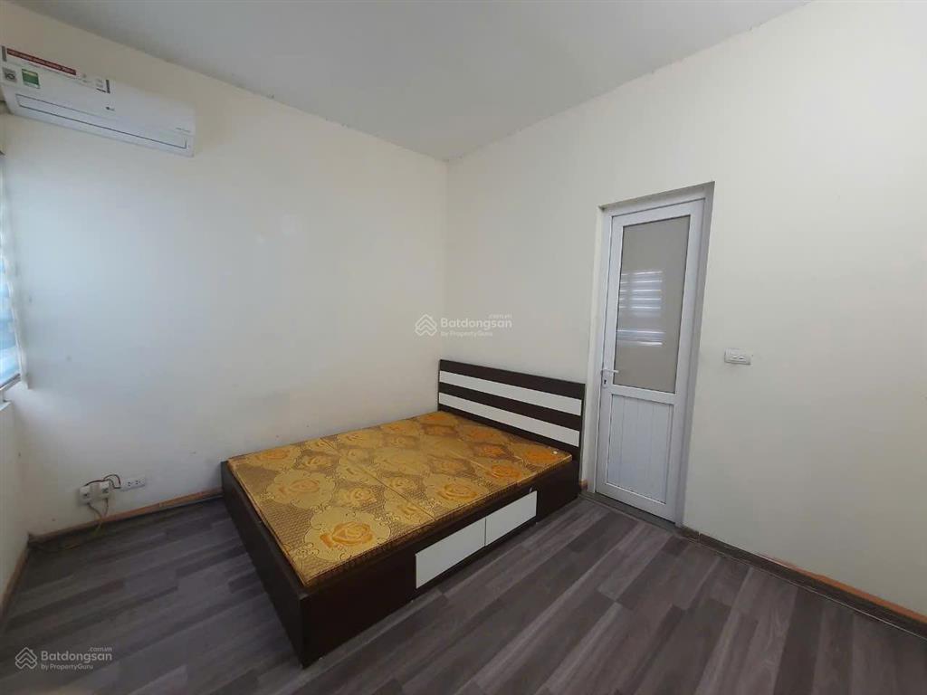 Chính chủ bán căn hộ 67m 2pn 2vs pcc1 complex ba la