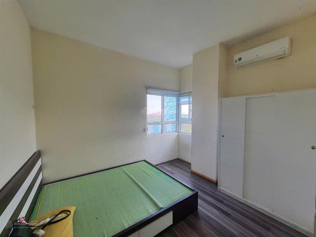 Chính chủ bán căn hộ 67m 2pn 2vs pcc1 complex ba la