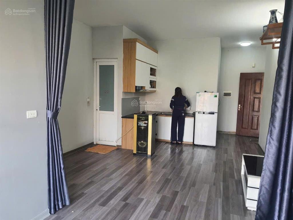 Chính chủ bán căn hộ 67m 2pn 2vs pcc1 complex ba la