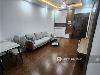 Chính chủ bán căn hộ 56m2 2pn 2vs tại the vesta phú lãm, sẵn sổ sang tên