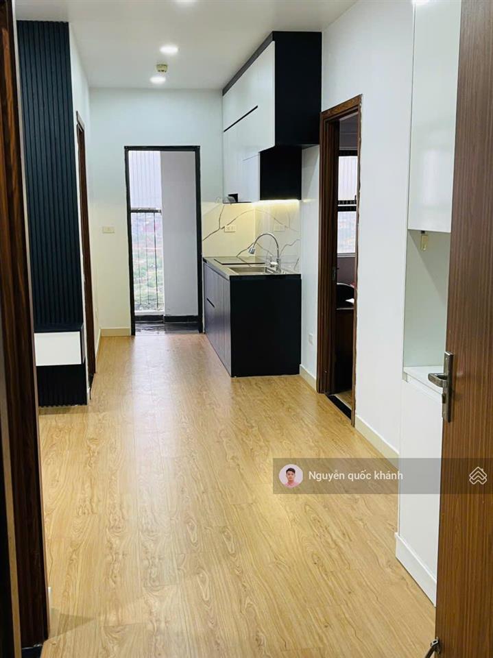 Chính chủ bán gấp căn 55m 2n1vs full đồ xuân mai complex, 2pn đều thoáng sáng, ít căn trục này bán