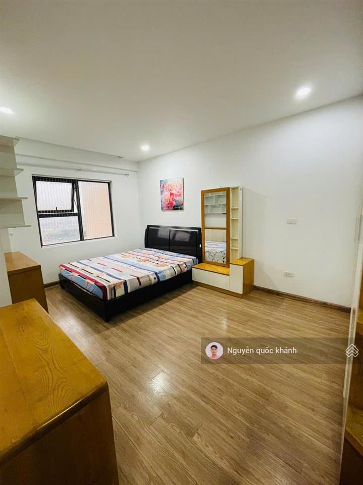 Chính chủ bán gấp căn 55m 2n1vs full đồ xuân mai complex, 2pn đều thoáng sáng, ít căn trục này bán