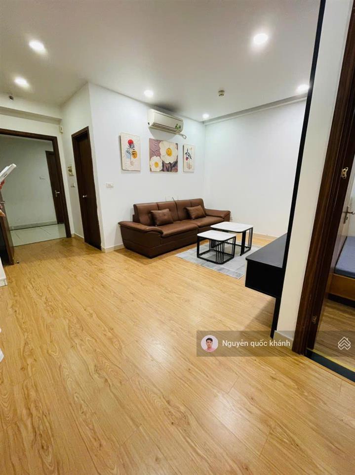 Chính chủ bán gấp căn 55m 2n1vs full đồ xuân mai complex, 2pn đều thoáng sáng, ít căn trục này bán