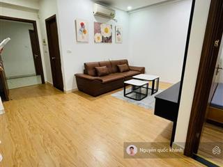Chính chủ bán gấp căn 55m 2n1vs full đồ xuân mai complex, 2pn đều thoáng sáng, ít căn trục này bán