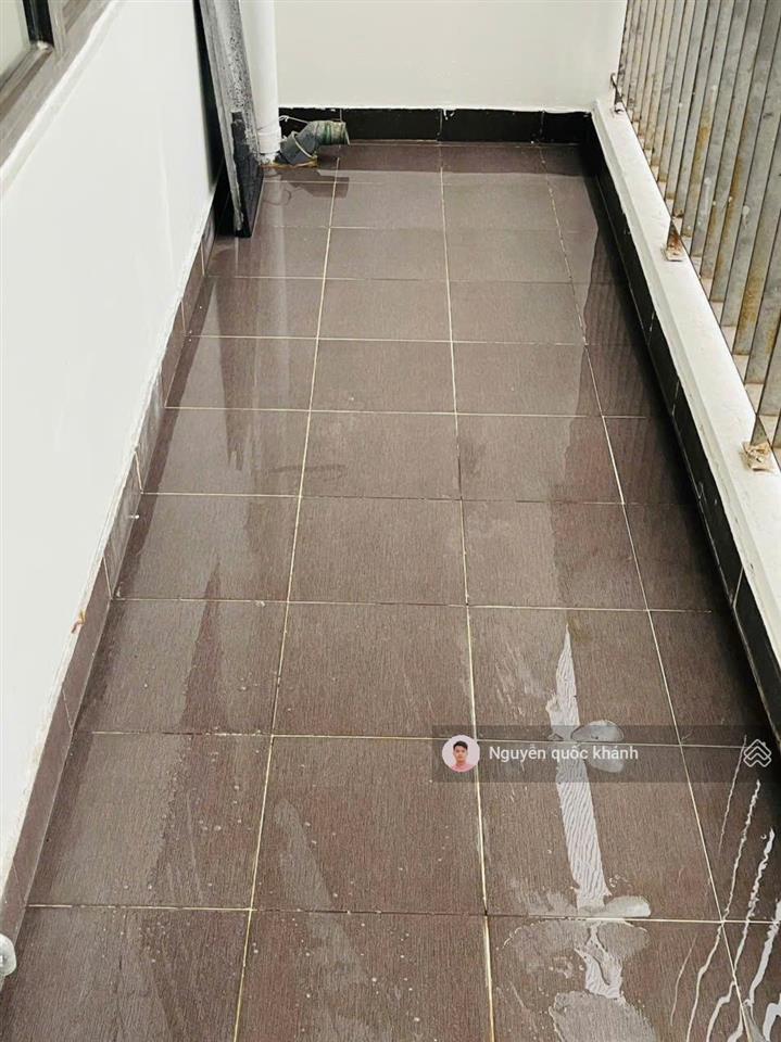 Chính chủ bán gấp căn 55m 2n1vs full đồ xuân mai complex, 2pn đều thoáng sáng, ít căn trục này bán