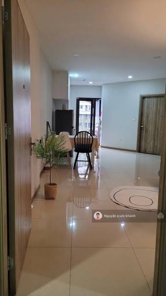Chính chủ chuyển sài gòn nên cần bán căn 58m 2pn 2vs căn góc toà k siêu thoáng mát full đồ