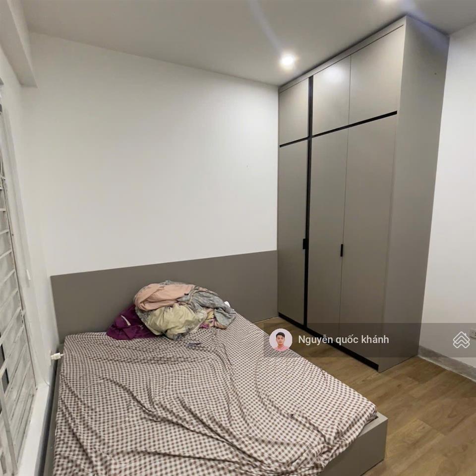 Giá tốt ! căn hộ 68m²  2pn+2wc hh2 xuân mai complex