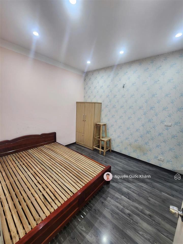 Chính chủ bán căn hộ 60m2 2pn 1vs pcc1 complex ba la