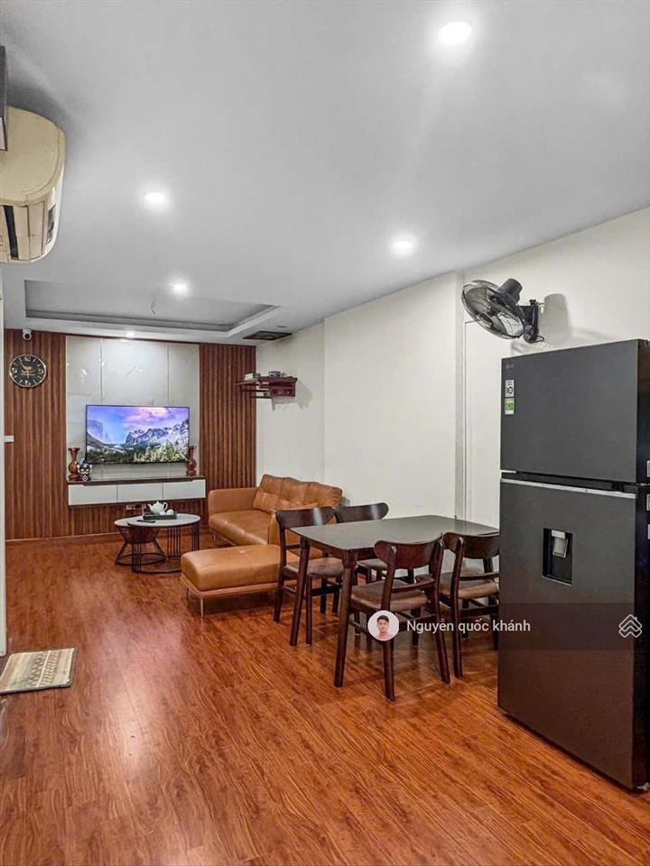 Bán gấp căn 67m 2n2vs the vesta sẵn sổ sang tên thương lượng sâu