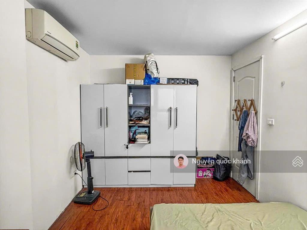 Bán gấp căn 67m 2n2vs the vesta sẵn sổ sang tên thương lượng sâu
