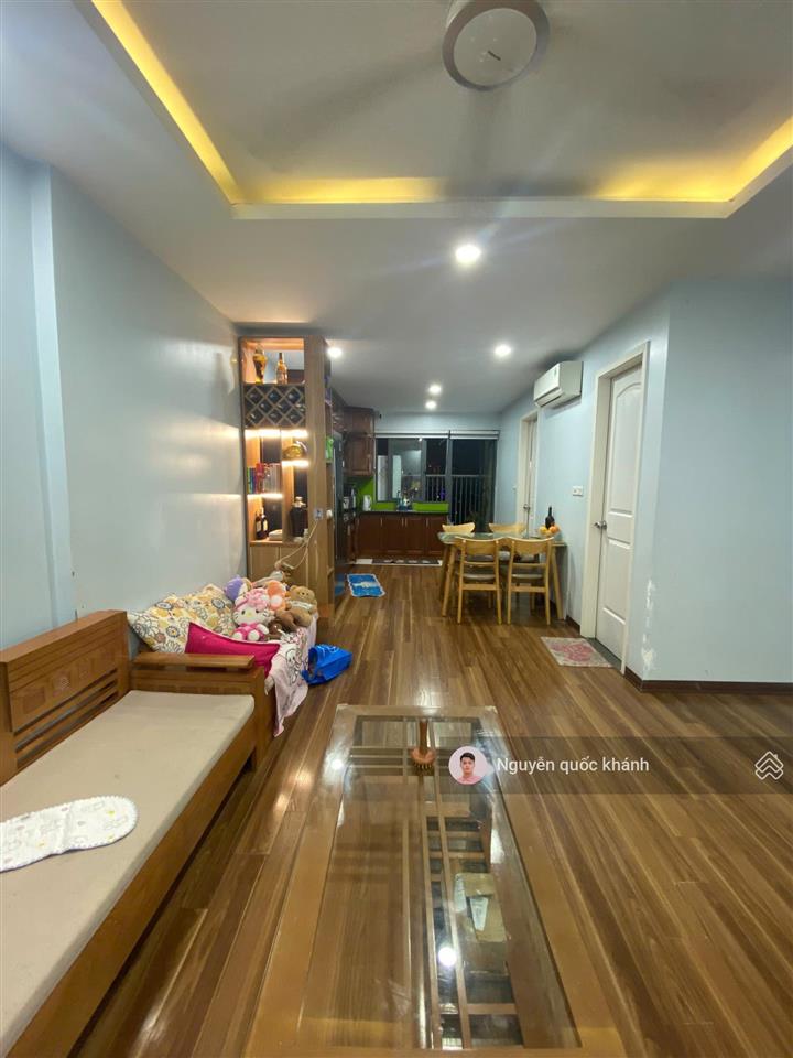Bán căn 67m 2n2vs, căn thiết kế đẹp nhất the vesta
