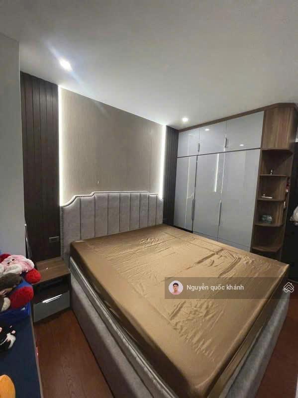 Bán cc icid complex, lê trọng tấn, 6,2x tỷ, 85m2, 3n2vs đẹp xuất sắc