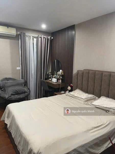 Bán cc icid complex, lê trọng tấn, 6,2x tỷ, 85m2, 3n2vs đẹp xuất sắc