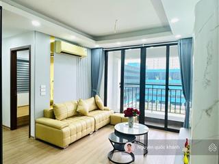 Bán gấp căn 86m 3n2vs tòa ct8 dương nôi giá 5,3 tỷ bao phí full đồ