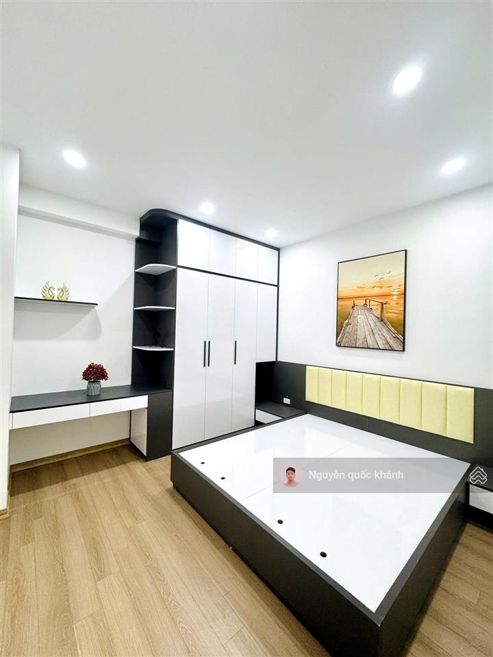 Bán gấp căn 86m 3n2vs tòa ct8 dương nôi giá 5,3 tỷ bao phí full đồ