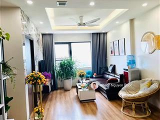 Tổng hợp quỹ căn bán tại xuân mai 1pn, 2pn, 3pn. sđt/zalo 0376 540 ***