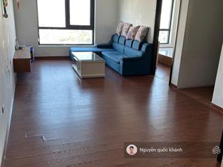 Bán căn hộ chung cư icid complex, 4,3 tỷ, 65m2, tại lê trọng tấn, hà đông, hà nội, uy tín hot!
