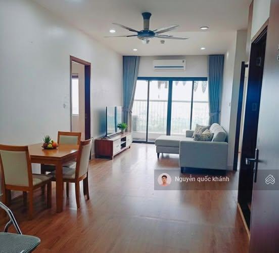 Bán căn 80m  3pn 2vs  2 ban công | xuân mai complex yên nghĩa giá rẻ