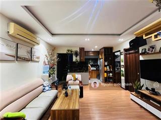 Chính chủ bán căn hộ 69m2 3pn 2vs tại the vesta phú lãm sang tên luôn