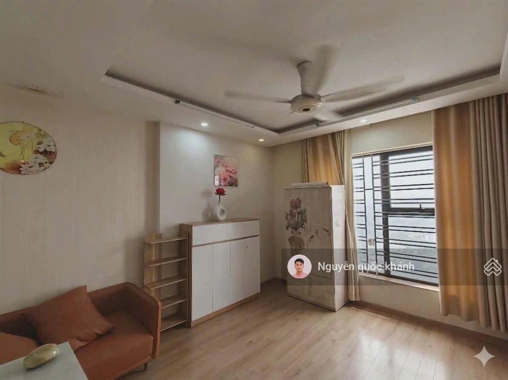 Chính chủ bán căn 68m 2n 2vs full đồ giá thấp nhất khu