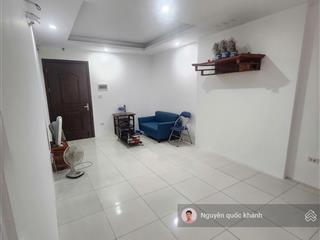 Chủ giảm 200tr, bán gấp căn hộ 58m 2n 2vs the vesta tòa v6