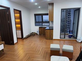 Bán gấp căn hộ 69m² giá 4,15 tỷ 3pn, 2wc tại the vesta phú lãm