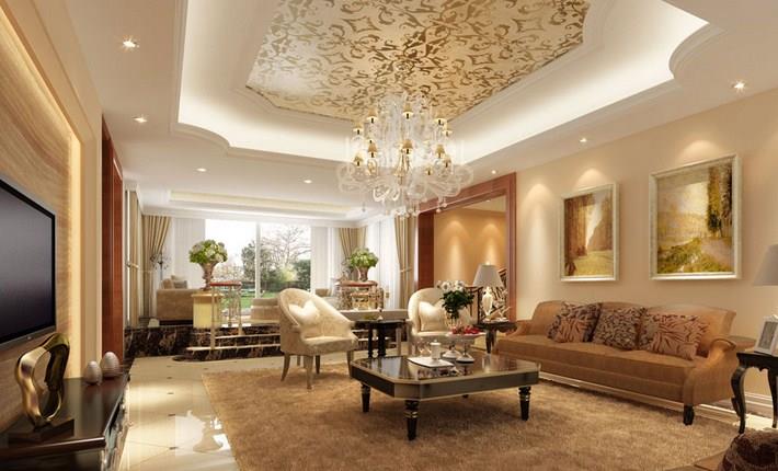 Chính chủ bán gấp căn 88m 2n2vs ban công hướng mát full đồ giá 7,2x tỷ