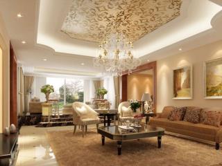 Chính chủ bán gấp căn 88m 2n2vs ban công hướng mát full đồ giá 7,2x tỷ