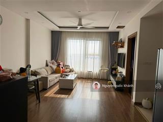 Chính chủ cần bán gấp căn 68m 2n 2vs the k park văn phú giá rẻ
