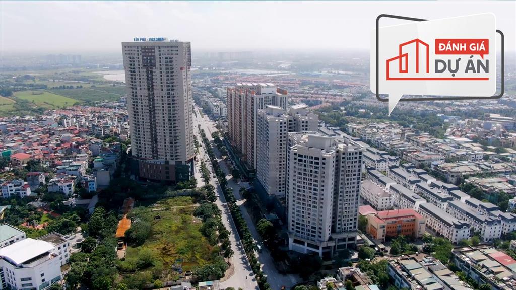 Bán cc la casta văn phú giá cực chất, 48m², đầy đủ nội thất tại văn phú hà đông