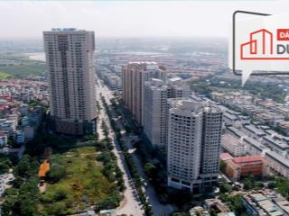 Bán cc la casta văn phú giá cực chất, 48m², đầy đủ nội thất tại văn phú hà đông