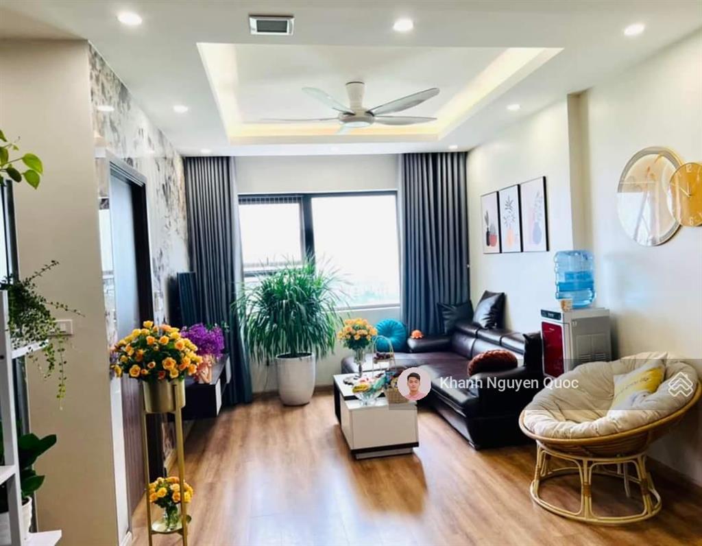 Tổng hợp quỹ căn bán tại xuân mai 1pn, 2pn, 3pn. sđt/zalo 0376 540 ***