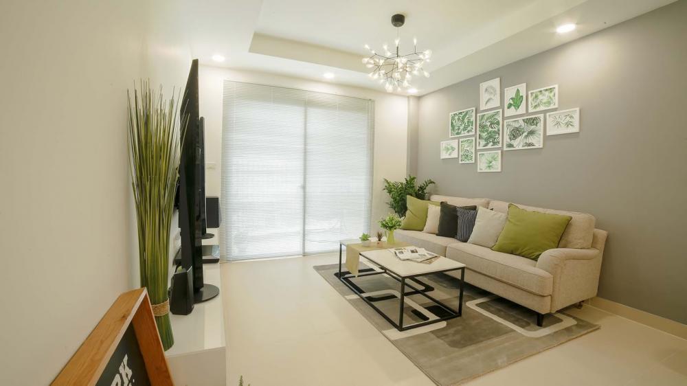 Căn hộ chung cư the k park, quận hà đông, 4,32 tỷ, 58m2  hàng hiếm tại hot!