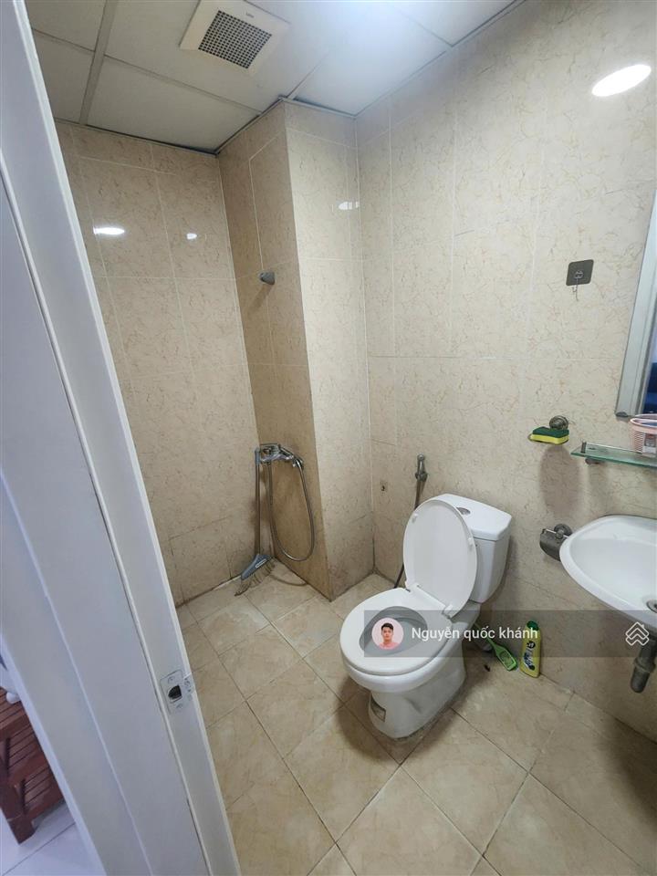 Chủ giảm 200tr, bán gấp căn hộ 58m2, 2n 2vs the vesta tòa v6