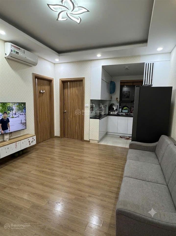 Căn hộ chung cư the k park, quận hà đông, 4,35 tỷ, 59m2  một trong số ít trên thị trường tại hot!