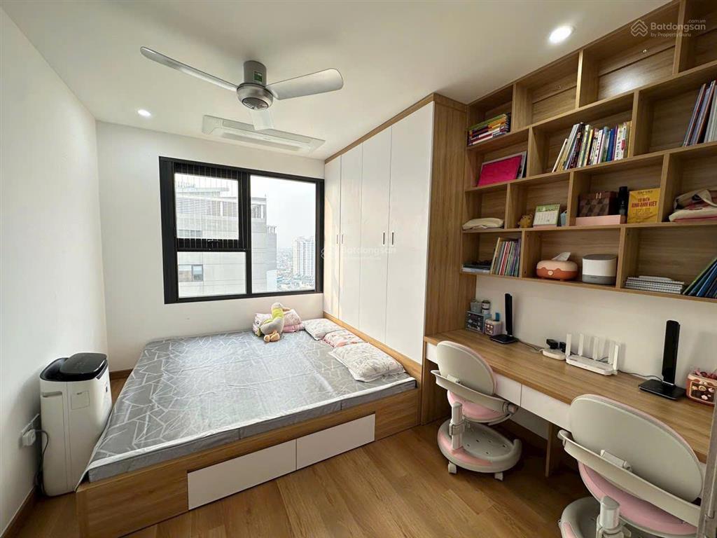 Bán cc la casta văn phú giá cực chất, 48m2, đầy đủ nội thất tại văn phú, hà đông