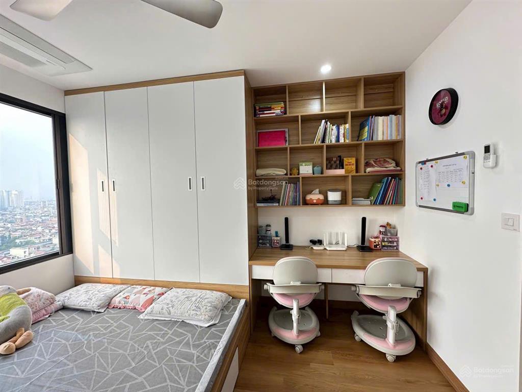 Bán cc la casta văn phú giá cực chất, 48m2, đầy đủ nội thất tại văn phú, hà đông