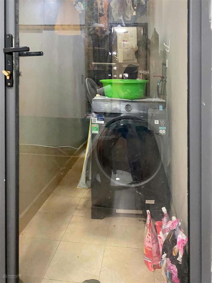 Bán căn hộ 56m2 2pn 2vs tại the vesta phú lãm, sẵn sổ sang tên