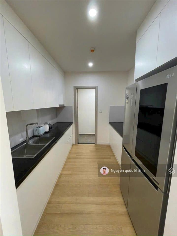 La casta văn phú căn góc 117m | 3pn 2vs | full nội thất | giá 8,8 tỷ